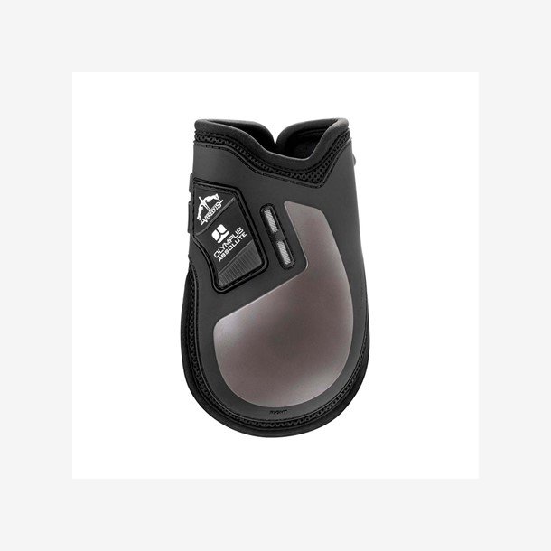 Veredus Gamacher ''Absolute Olympus'' Bagben Sort