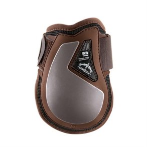 Veredus Gamacher ''Absolute Olympus Young jump'' Bagben Brun