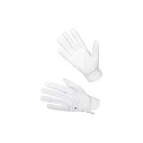 Samshield Ridehandsker 