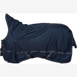 Catago Dkken "Barlow 840D" 300g. Navy