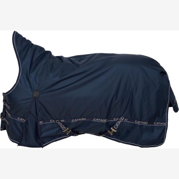 Catago Dkken "Barlow 840D" 300g. Navy