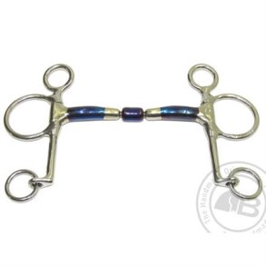 Bombers Bid Babypelham Barrel 