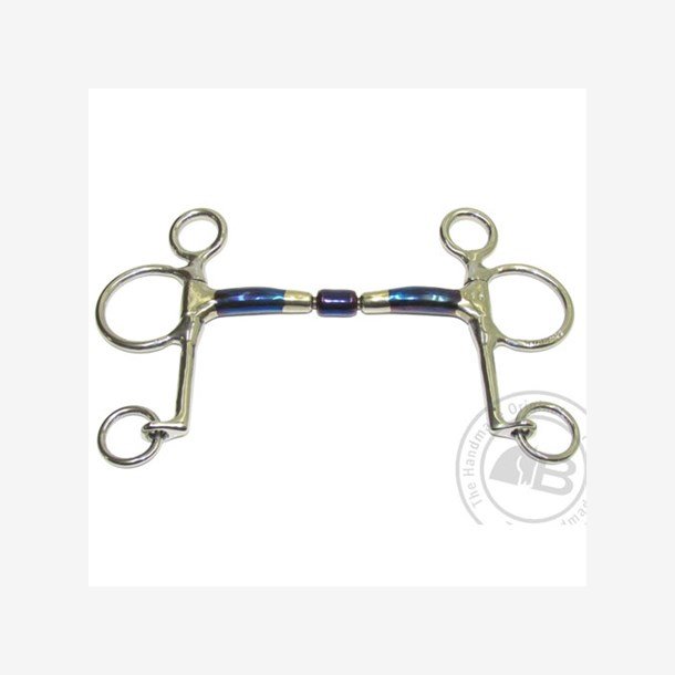 Bombers Bid Babypelham Barrel 