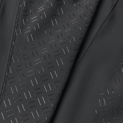 Kingsland Ridebukser "Khloe Fullgrip" Black