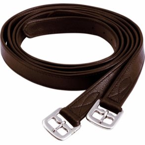 Horse Guard Stigremme 