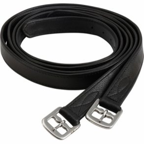 Horse Guard Stigremme 