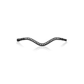 Utzon Equestrian Pandebnd 