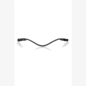 Utzon Equestrian Pandeb�nd 