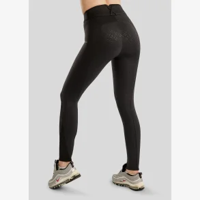 Montar Ridetights 