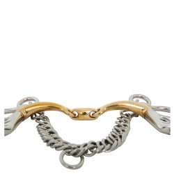 BR Bid "Soft Contact" Babypelham bid 3-delt 14 mm.