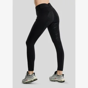 Montar Ridetights 