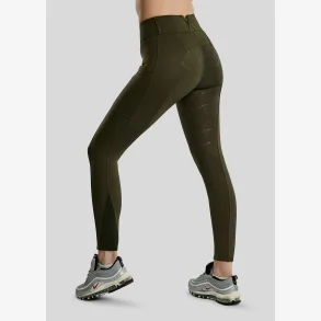 Montar Ridetights 