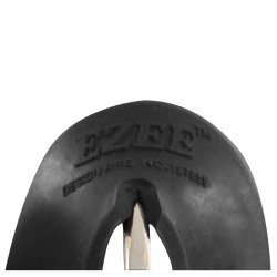 BR Bidskiver "Ezee" Black