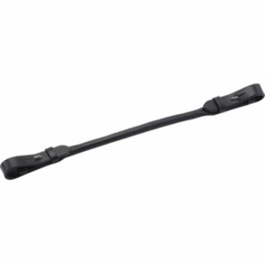 Horse Guard Sadelstrop 