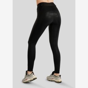 Montar Ridetights 