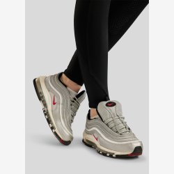 Montar Ridetights "Zike Refined Pull On" Fullgrip Black