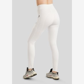 Montar Ridetights 