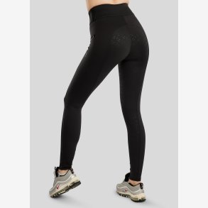Montar Ridetights 