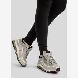 Montar Ridetights "Pearl Pintuck Pull On" Fullgrip Black