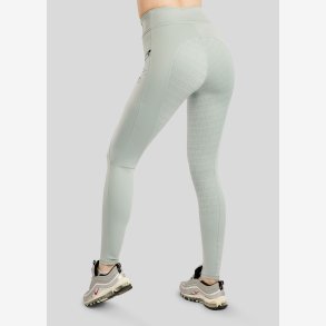 Montar Ridetights 