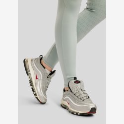 Montar Ridetights "Pearl Pintuck Pull On" Fullgrip Turin