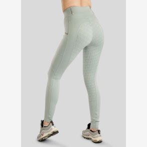 Montar Ridetights 