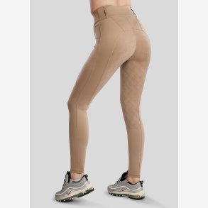 Montar Ridetights 