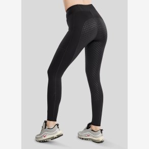 Montar Ridetights 