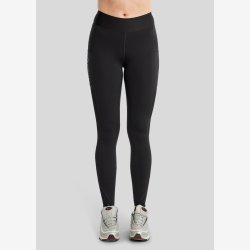 Montar Ridetights " Pull On Pintucks and Golden Quartz Crystal " Fullgrip Black