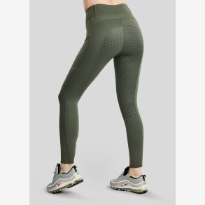 Montar Ridetights 