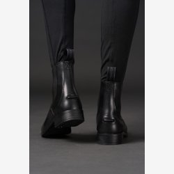 Equipage Ridest�vler "Farrow Jodphurs" Sort