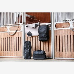 Catago Strigletaske 2,0 Sort