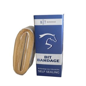 Bid Bandage