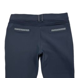 Samshield Ridebukser Kngrip "Adele" Dark Shadow Tone