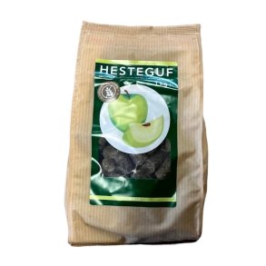 Hesteguf Godbidder �ble 1 Kg. Pose