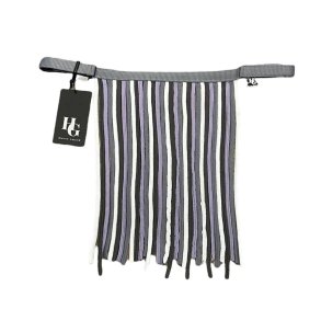 Horse Guard Fluepandebnd Quiksilver 