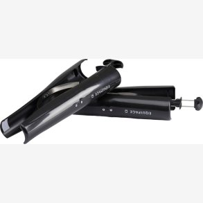 Equipage Stvlestrkker