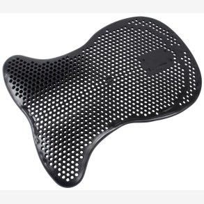 Catago Gelpad Rear Riser