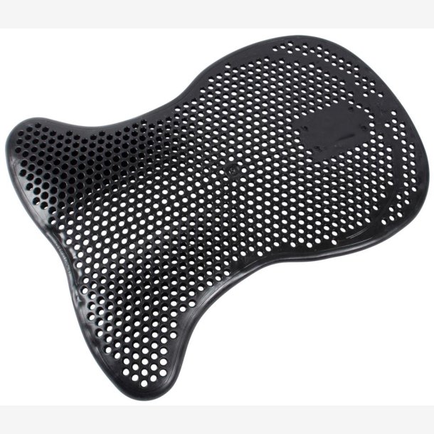 Catago Gelpad Rear Riser