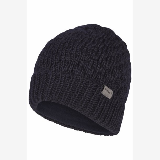 Pikeur Hue "Beanie Sports" Nigth Blue