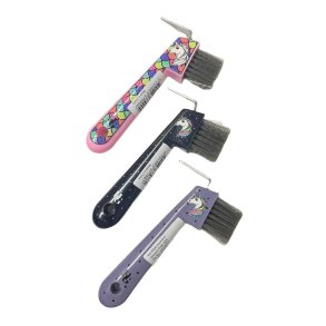 Horse Guard Hovrenser 