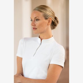 Pikeur St�vnebluse 