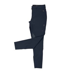 Samshield Ridebukser Kngrip 