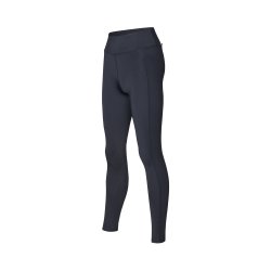 Kingsland Ridetights "Classic Fullgrip" Navy