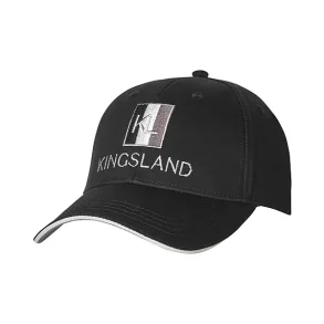 Kingsland Cap