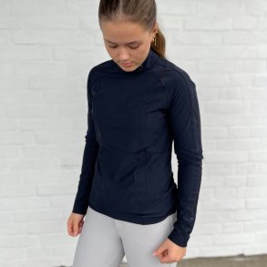 Samshield Trningsbluse 