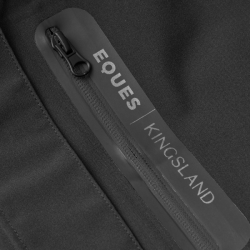 Eques Kingsland Saga Heldragt