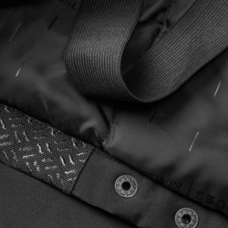 Eques Kingsland Saga Heldragt