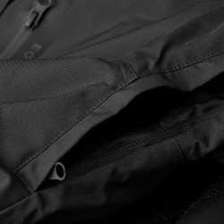 Eques Kingsland Saga Heldragt