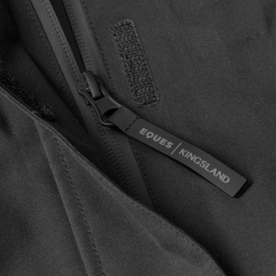 Eques Kingsland Saga Heldragt